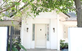 114 White House